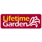 Lifetime Garden