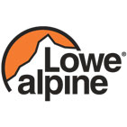 Lowe Alpine