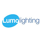 Lumo Lighting