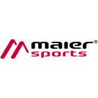 Maier Sports