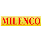 Milenco