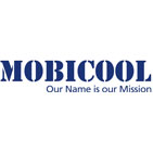 Mobicool