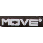 Move