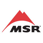 MSR