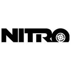 Nitro