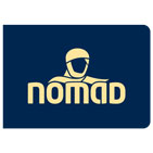 Nomad