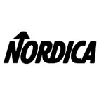 Nordica