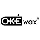 OKÉwax