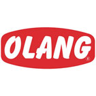 Olang