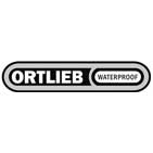 Ortlieb