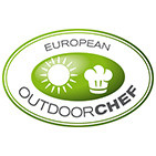 Outdoorchef