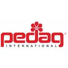 Pedag