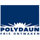 Polydaun