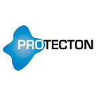 Protecton