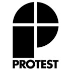 Protest