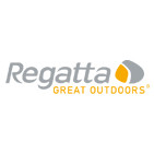 Regatta