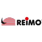 Reimo