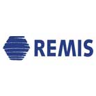 Remis