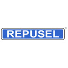 Repusel