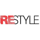 Restyle