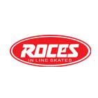 Roces