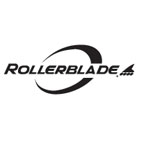 Rollerblade