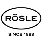 Rösle