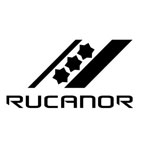 Rucanor