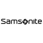 Samsonite