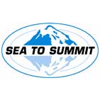 Sea To Summit