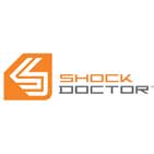 Shock Doctor