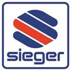 Sieger