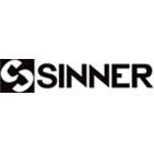 Sinner