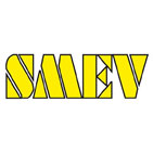 Smev