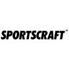 Sportscraft