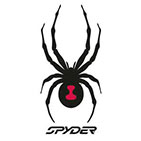 Spyder