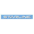 Starline