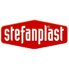 Stefanplast