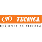 Tecnica