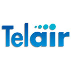 Telair