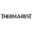 Therm-A-Rest