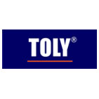 Toly