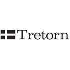 Tretorn