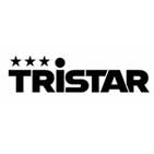 Tristar