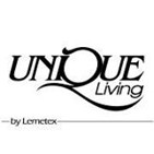 Unique Living