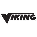 Viking