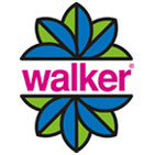 Walker