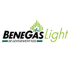 BeneGas Light