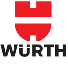 Wurth