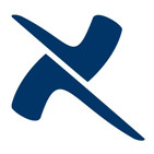 Xenteq